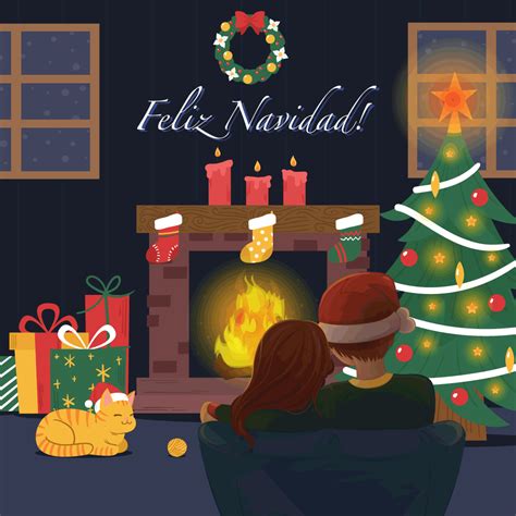 feliz navidadgif